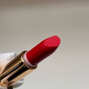 NWOT YSL Mini Lipstick